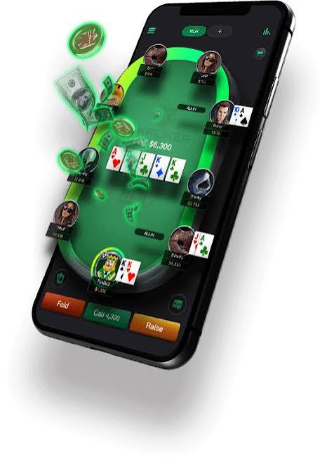 Situs Judi Online Mabukwin Dengan Layanan Nonstop 24 Jam